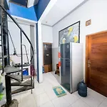 Mutiara Babarsari Homestay Jogja