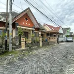 Mutiara Babarsari Homestay Jogja