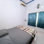 Mutiara Babarsari Homestay Jogja