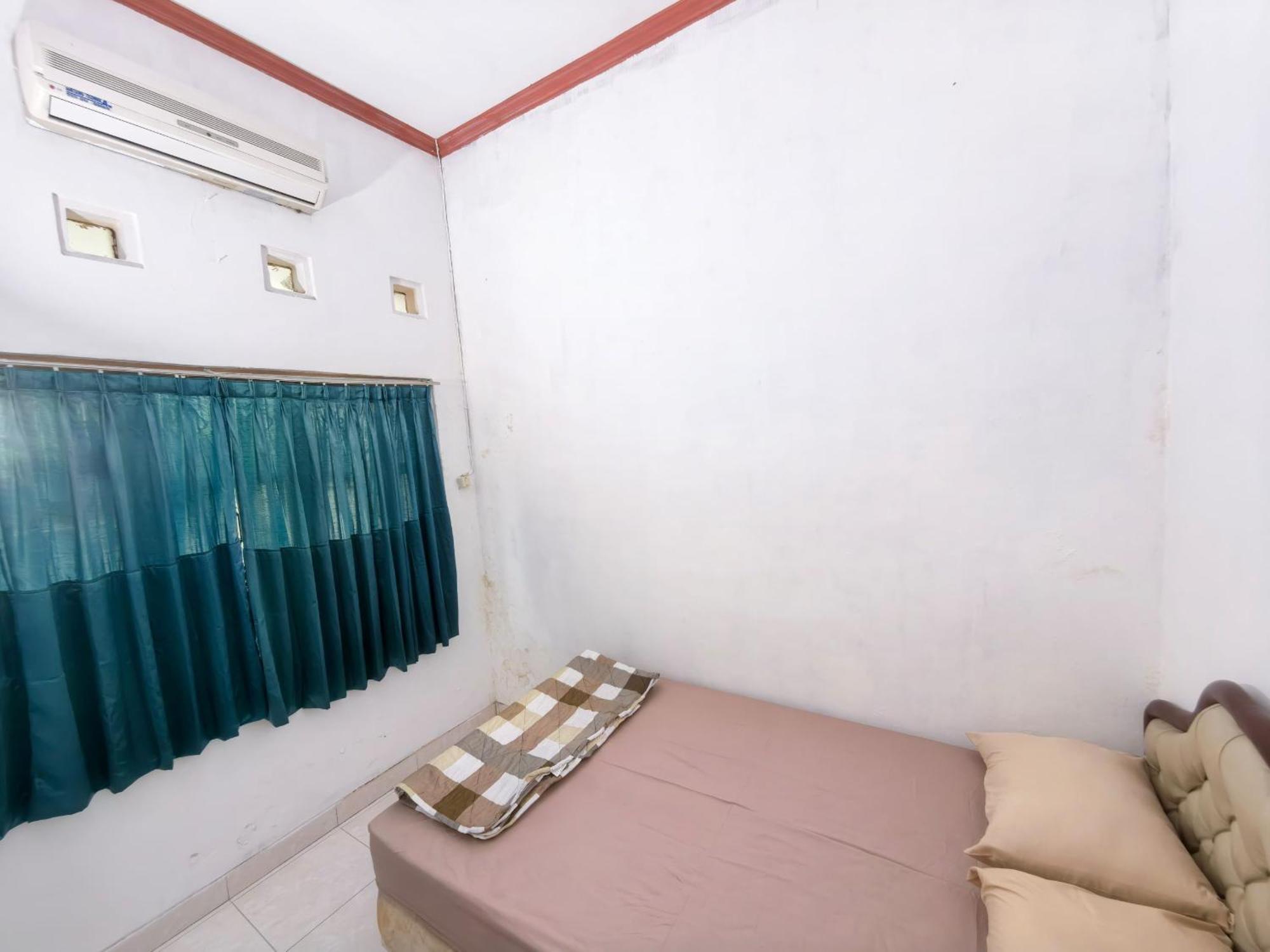Mutiara Babarsari Jogja Holiday home Yogyakarta