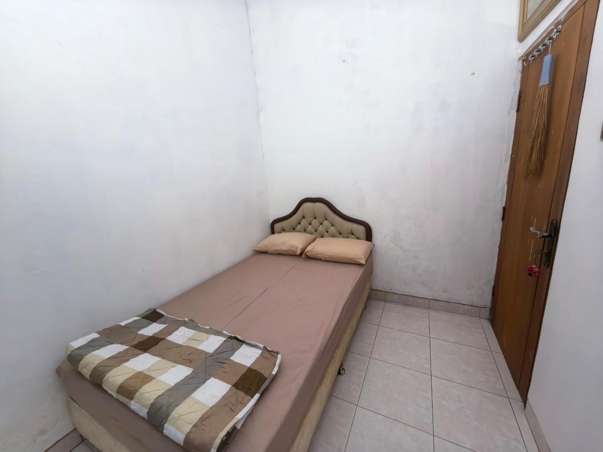 Mutiara Babarsari Jogja Holiday home